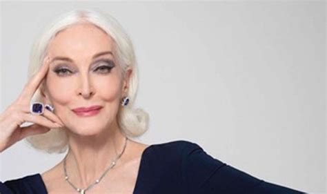 carmen dell’orefice bill miles|Carmen Dell’Orefice – Formidable Woman, Beauty。